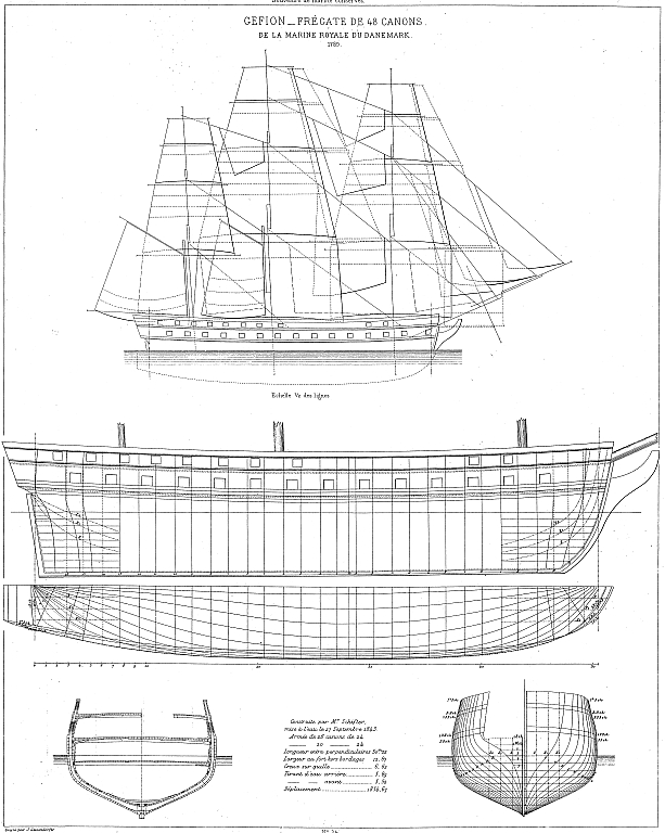 souvenir de Marine vol 01 page 34.jpg